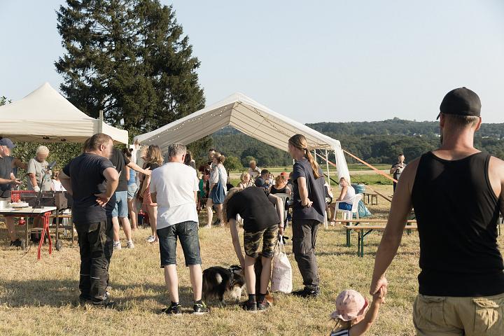 Bild: 20240824-173318.jpg